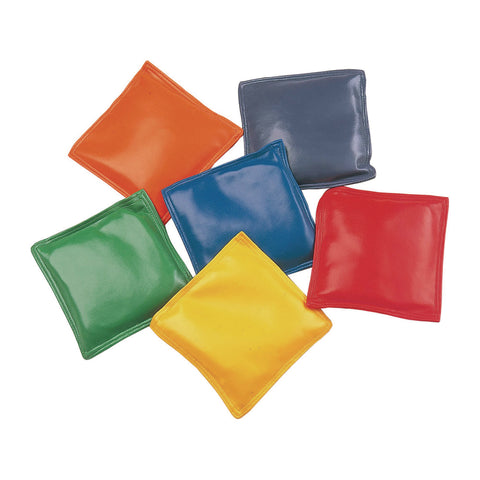 CSIMBB4SET