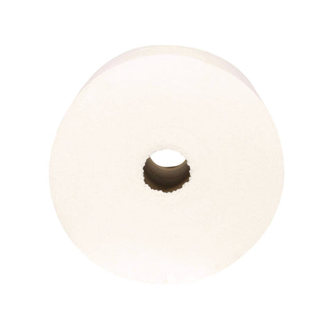 SLR50300