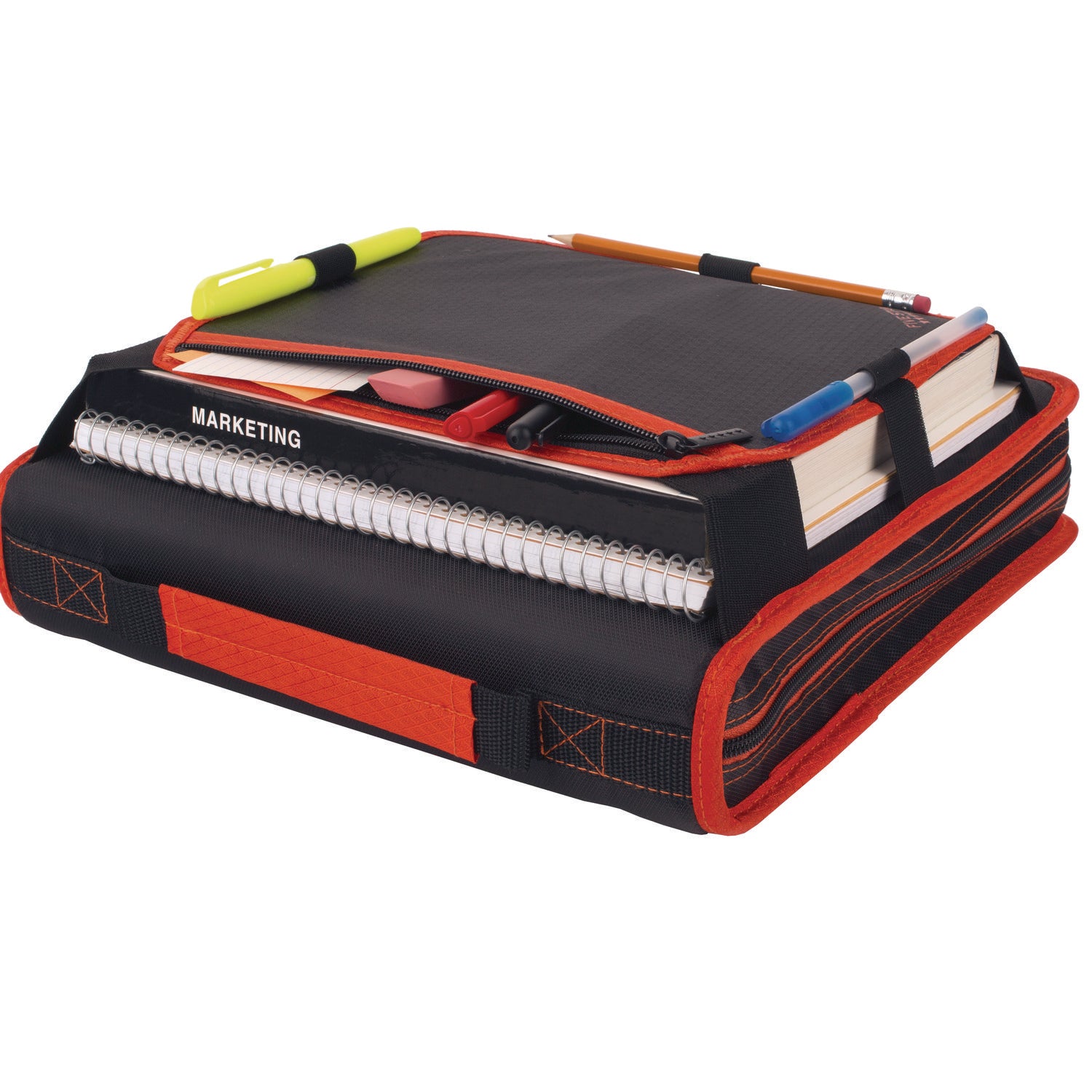MEA29052CE8
