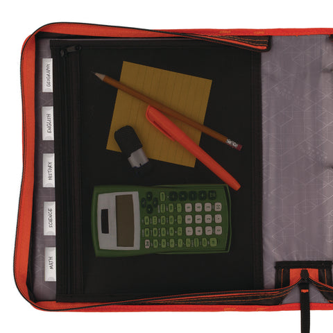 MEA29052CE8