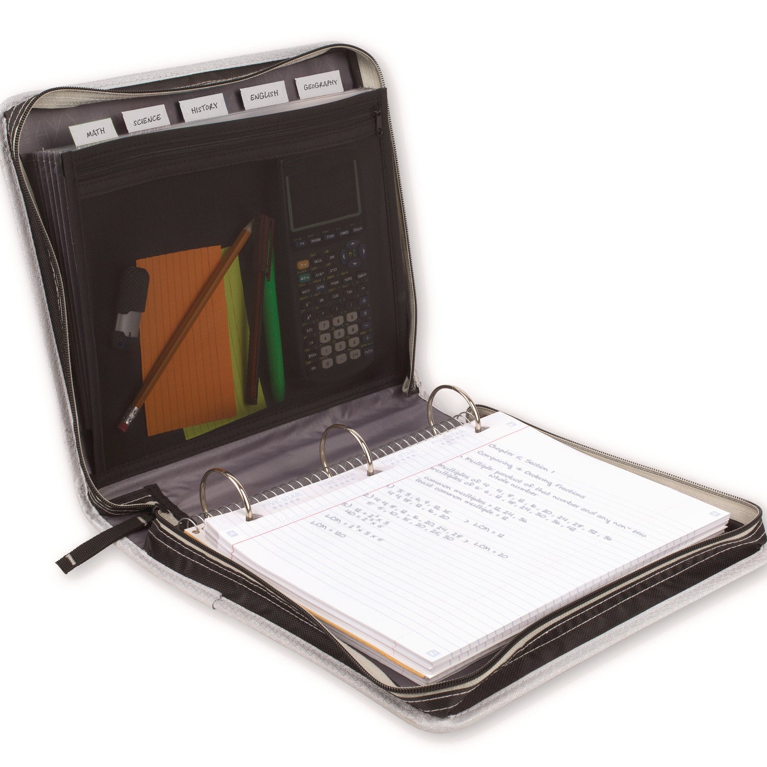 MEA29052IT8