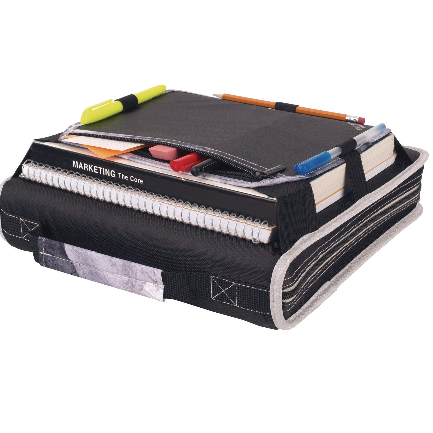 MEA29052IT8
