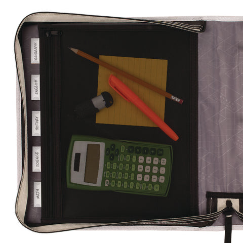 MEA29052IT8
