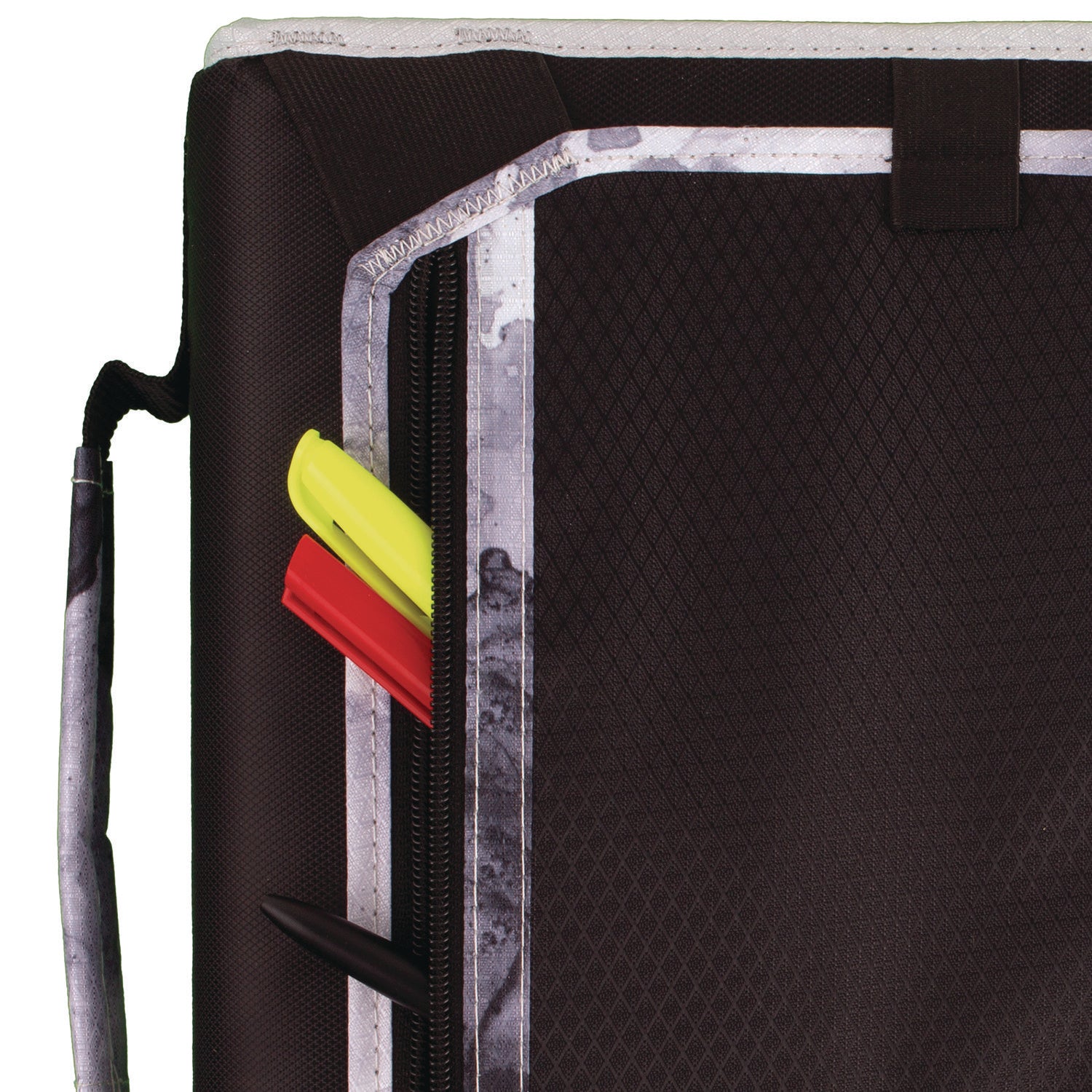 MEA29052IT8