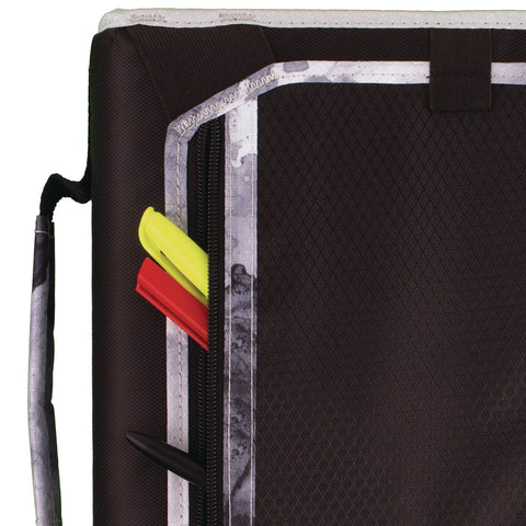 MEA29052IT8