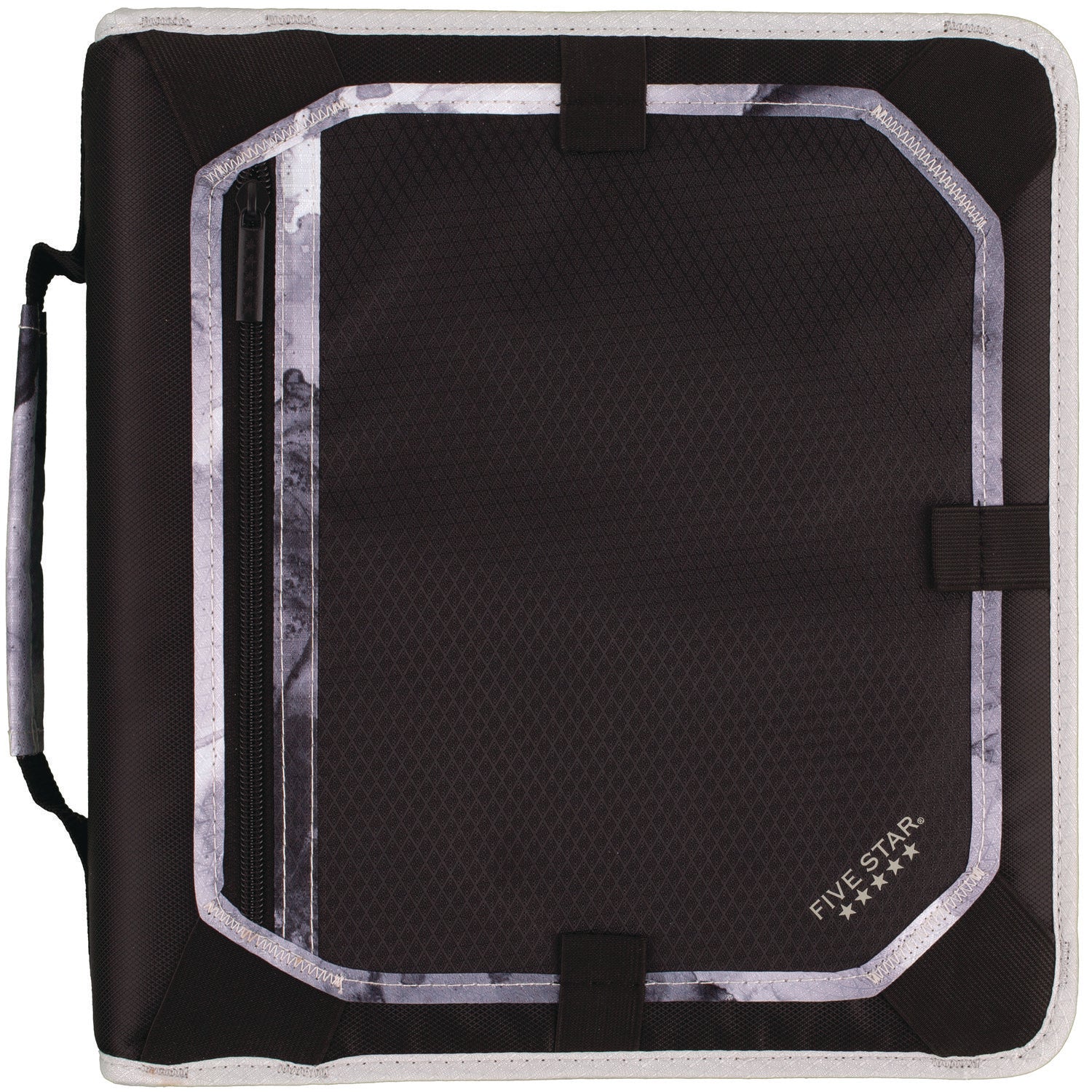 MEA29052IT8