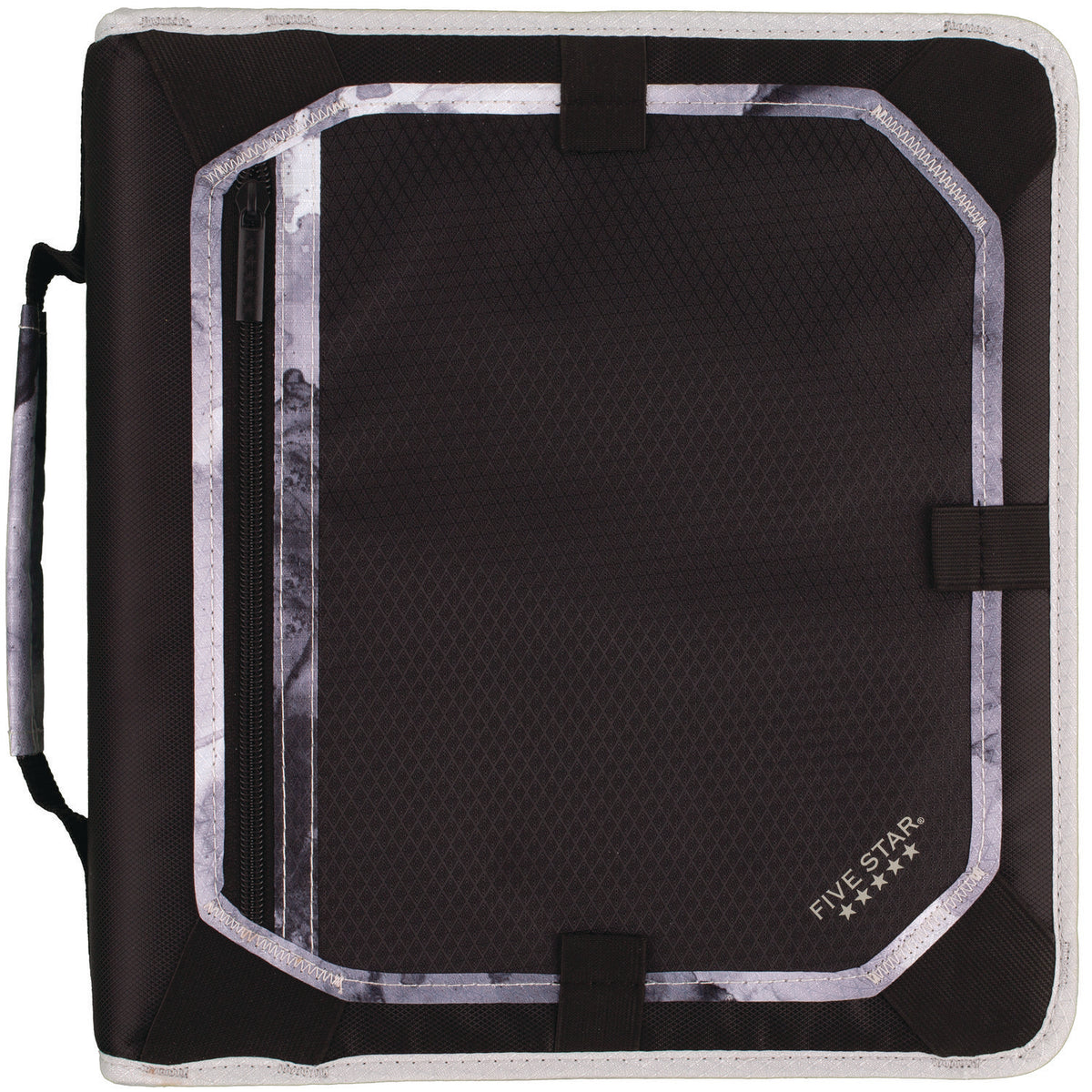MEA29052IT8