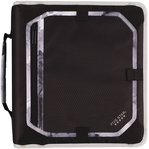MEA29052IT8