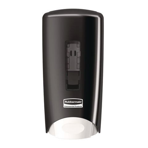 RCP3486572