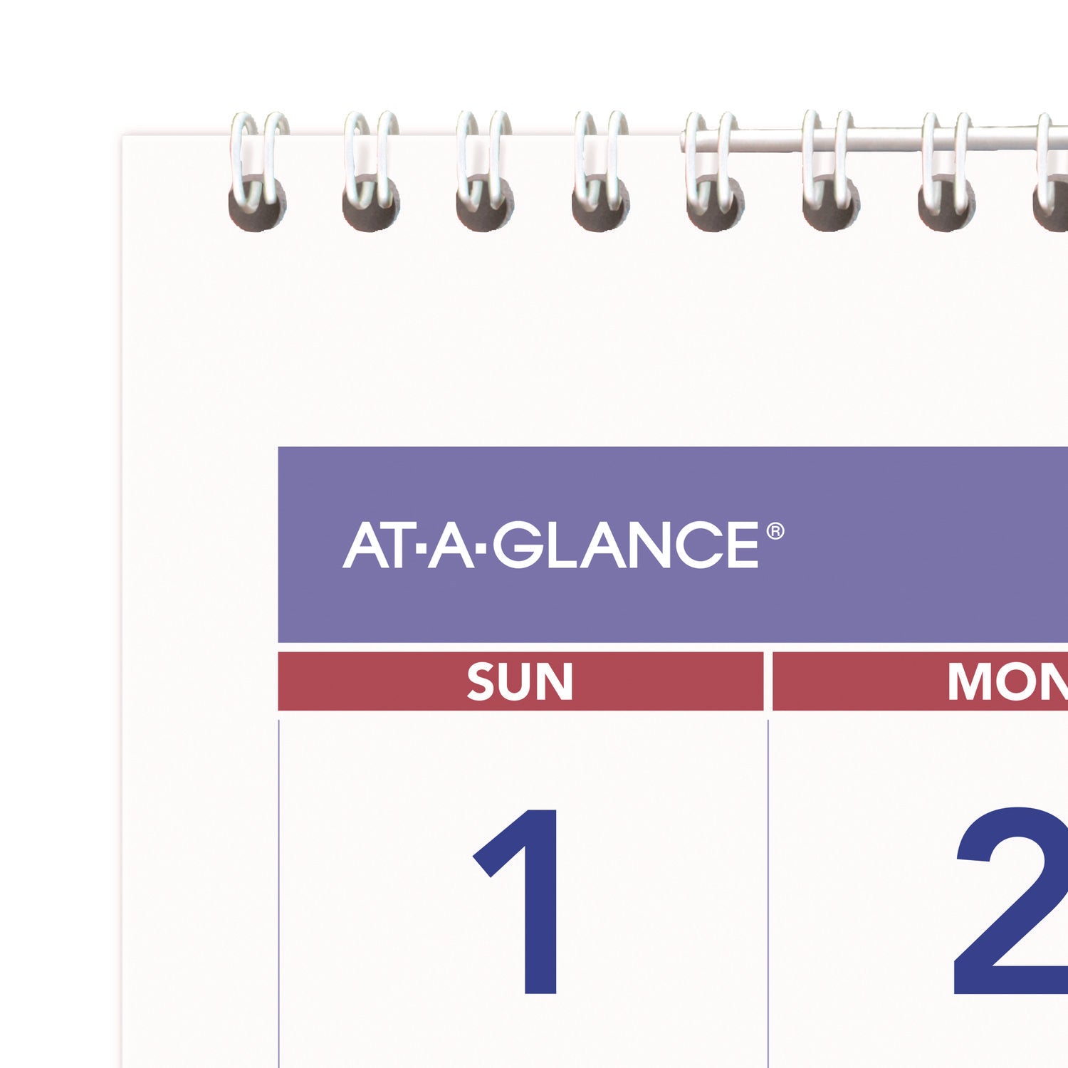 AAGPM11-28