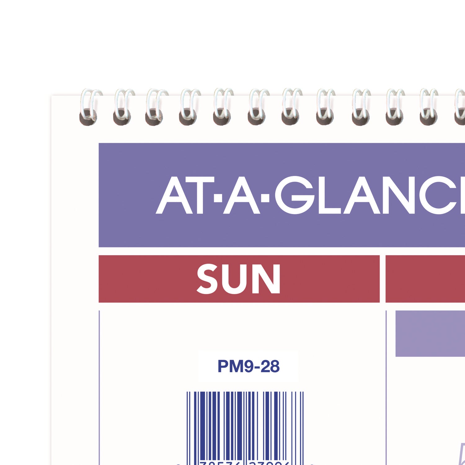 AAGPM9-28