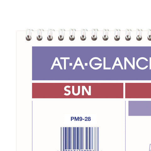 AAGPM9-28