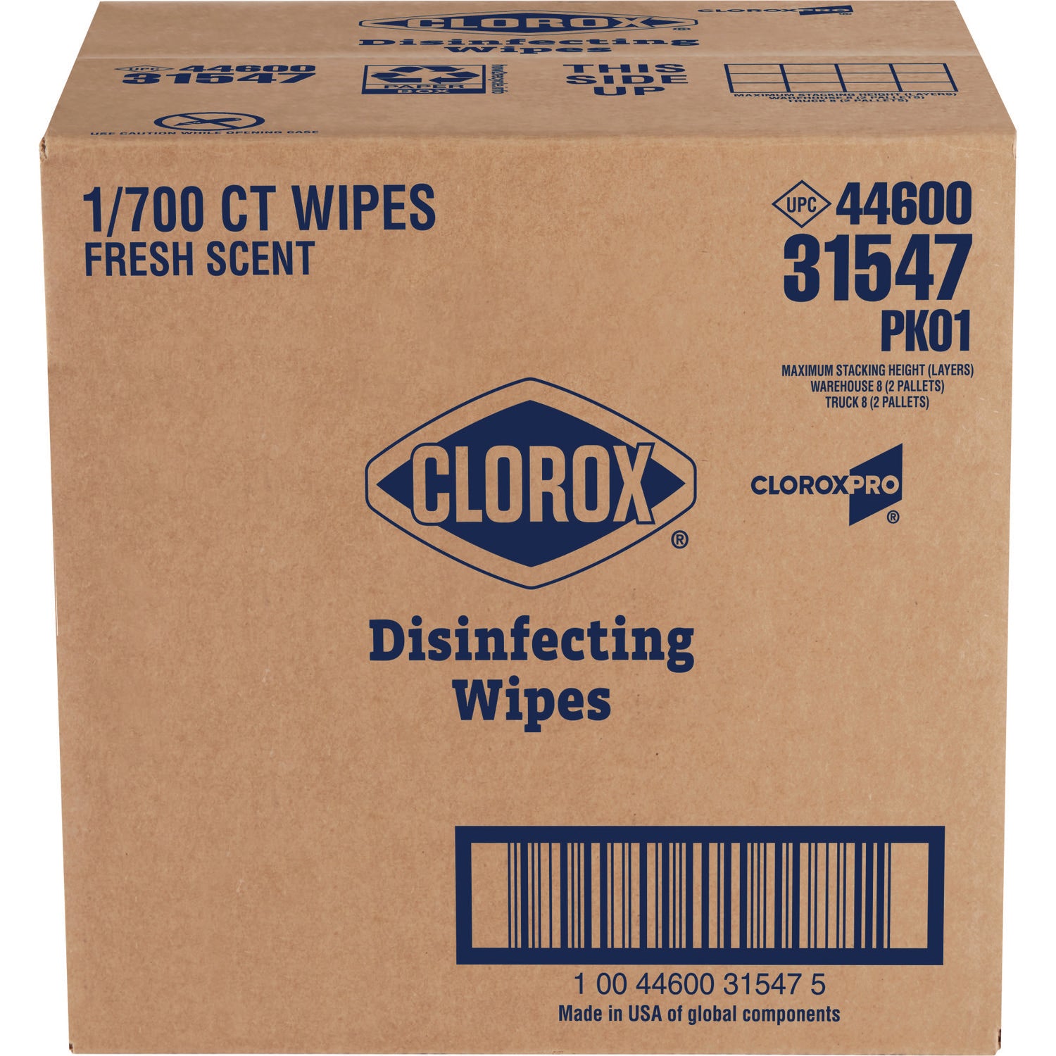 CLO31547