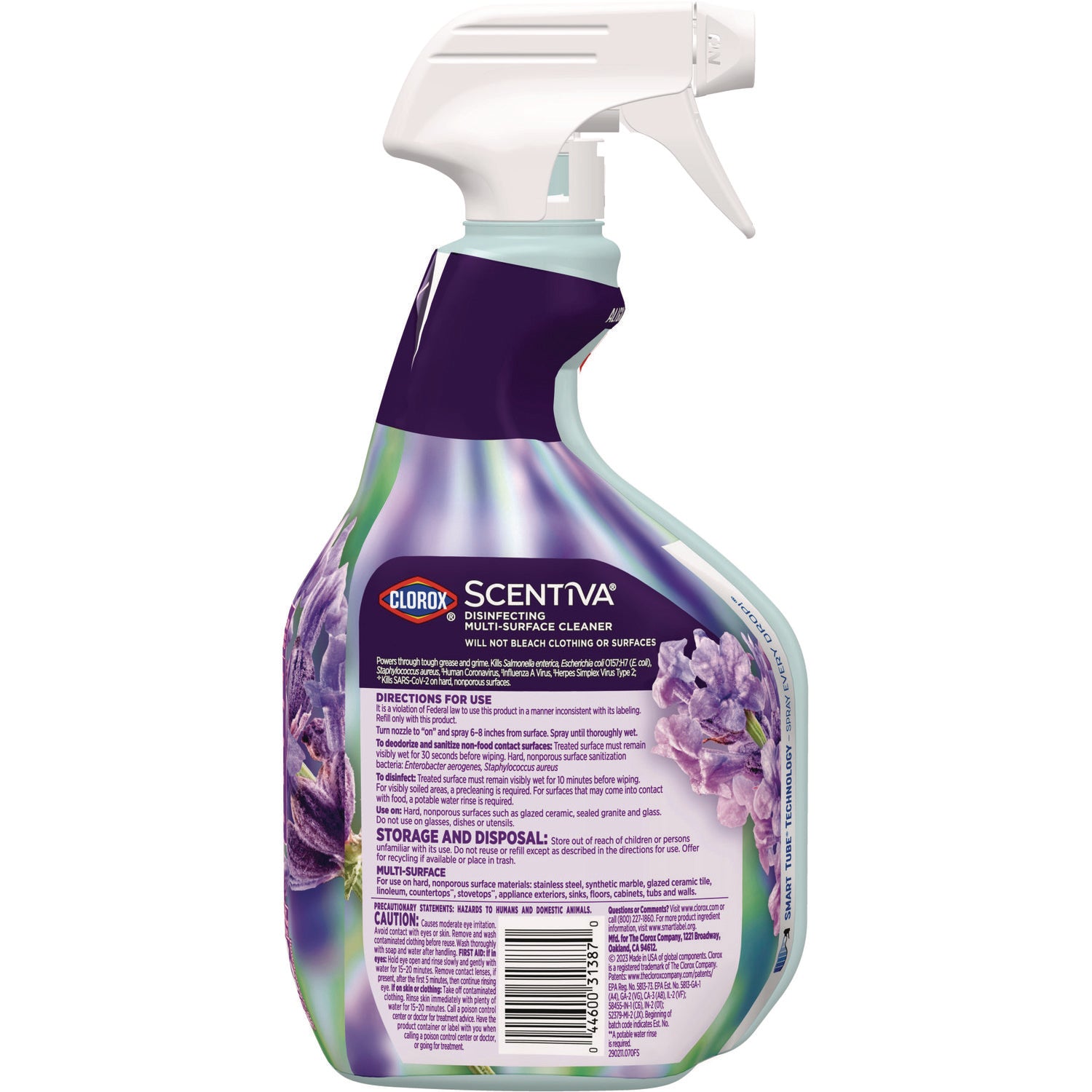 CLO60523CT