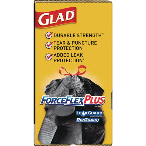 CLO70358