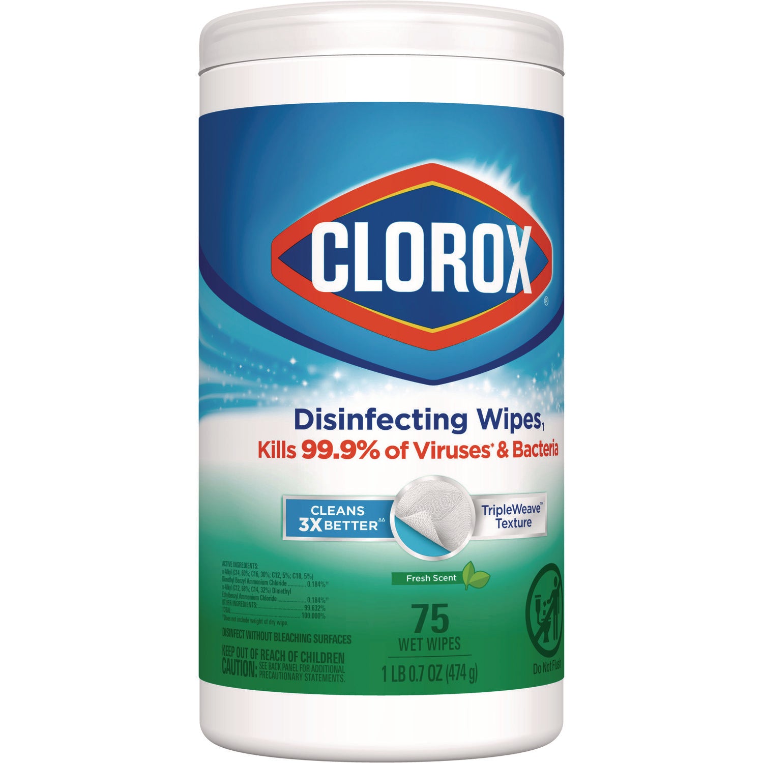 CLO01656