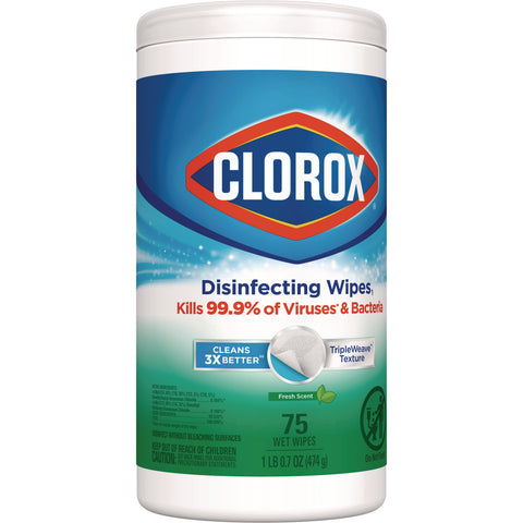 CLO01656
