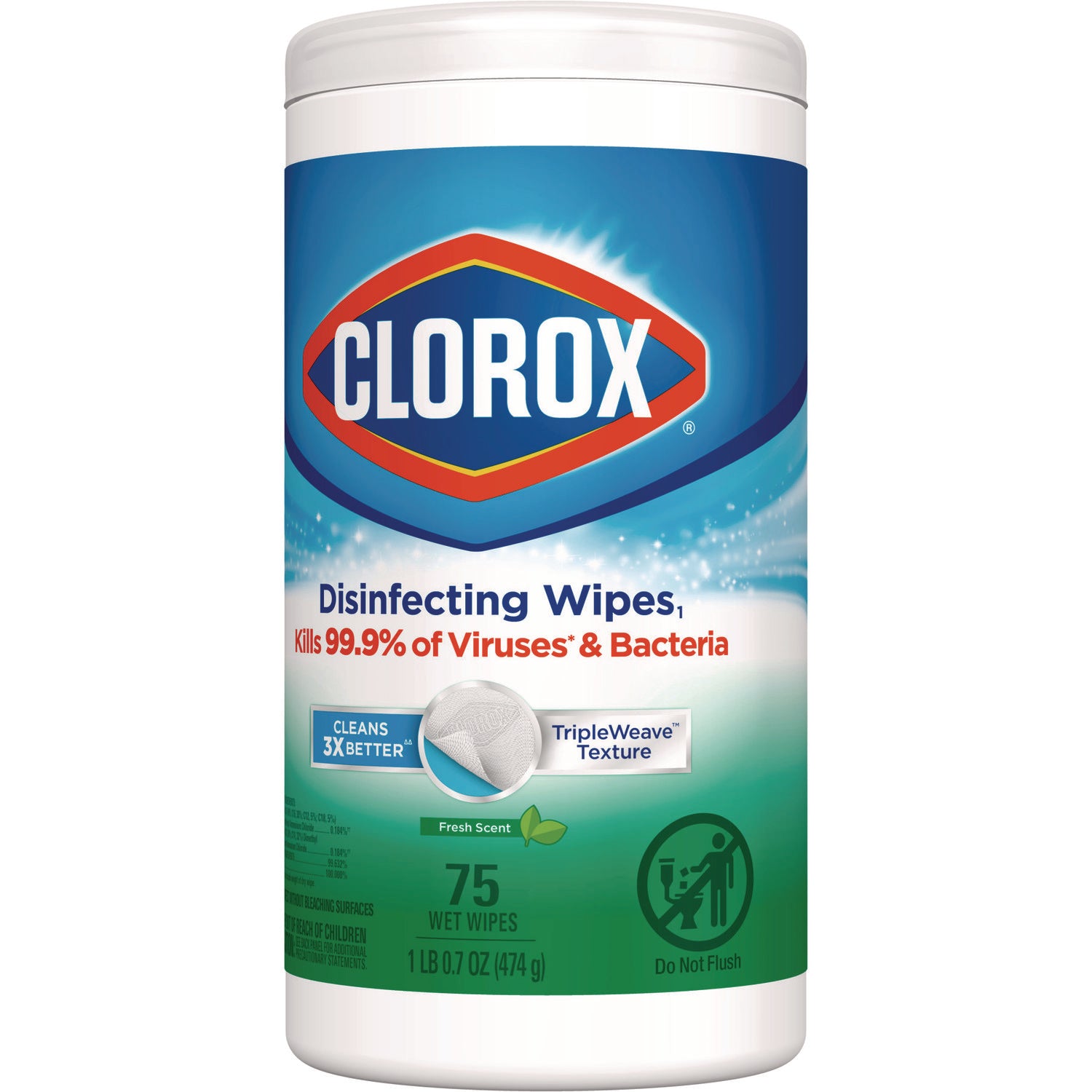 CLO01656