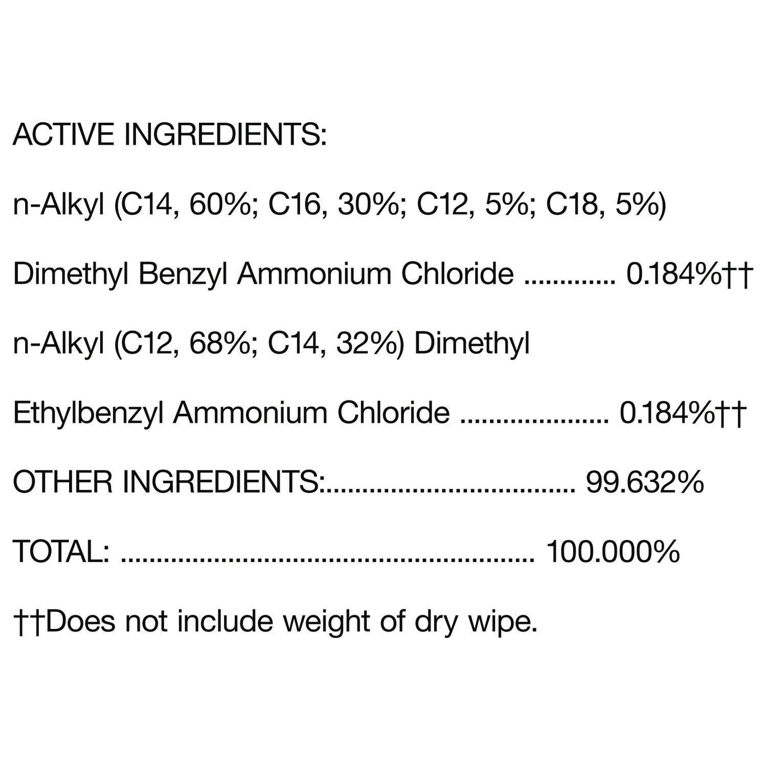 CLO30208