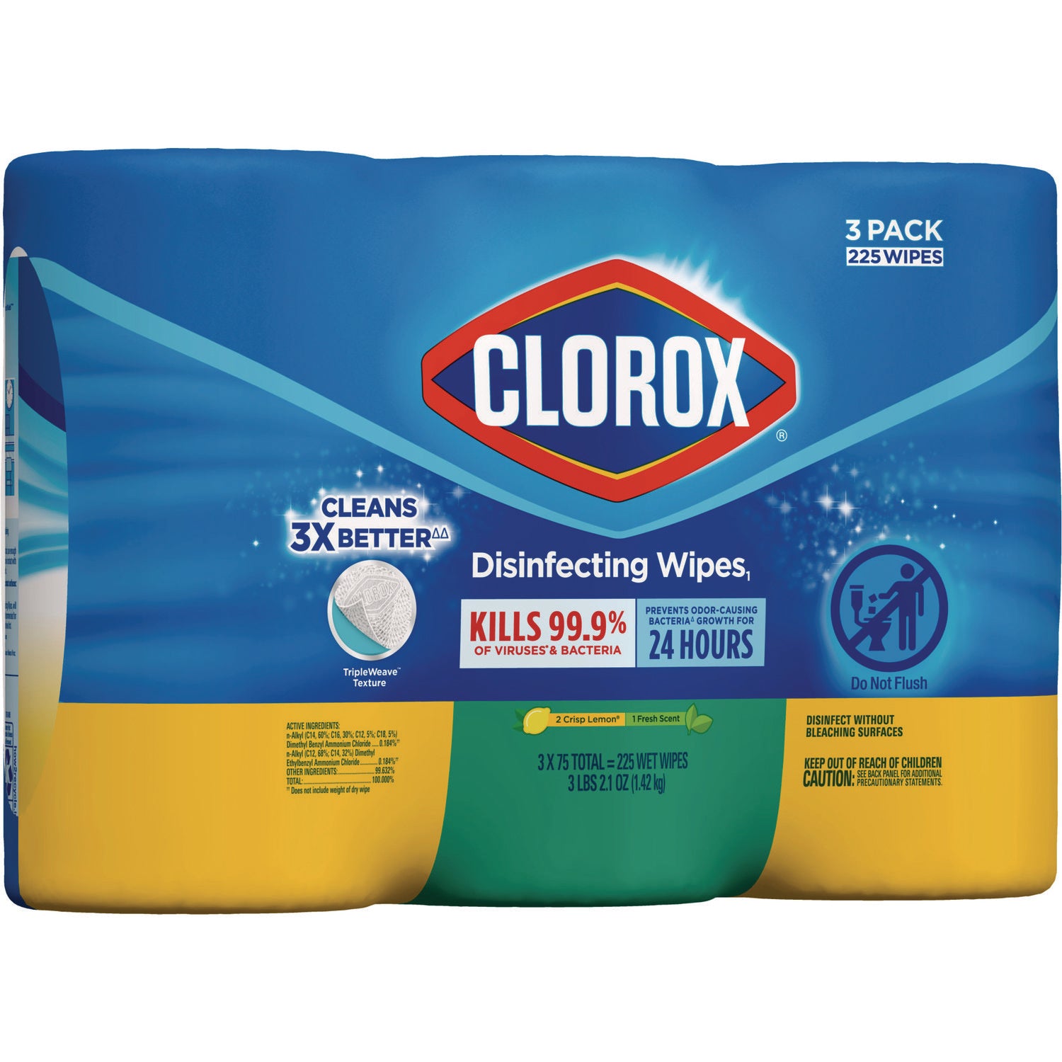CLO30208