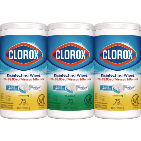 CLO30208
