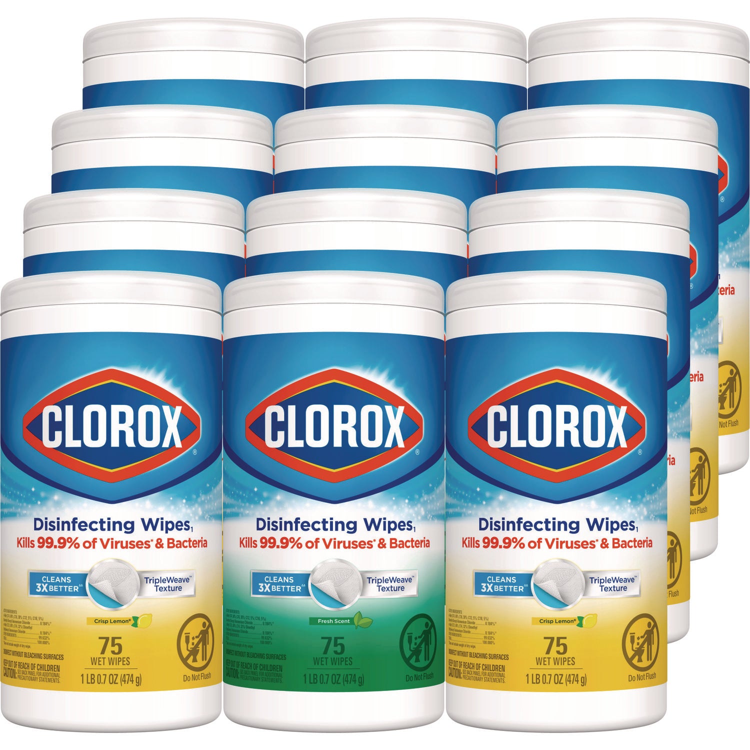 CLO30208