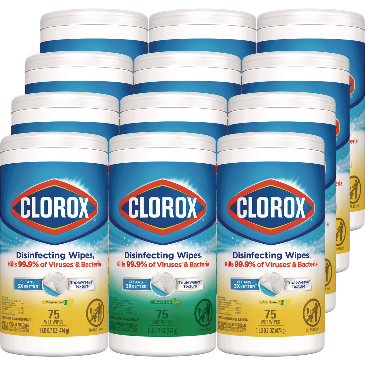 CLO30208