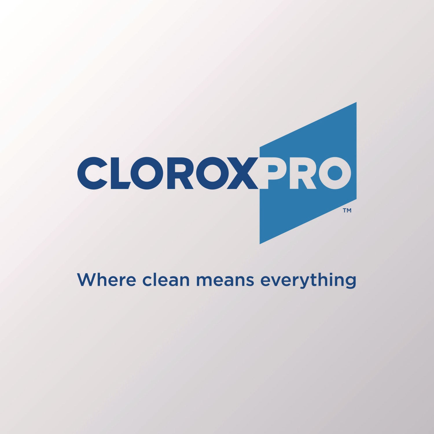 CLO70427