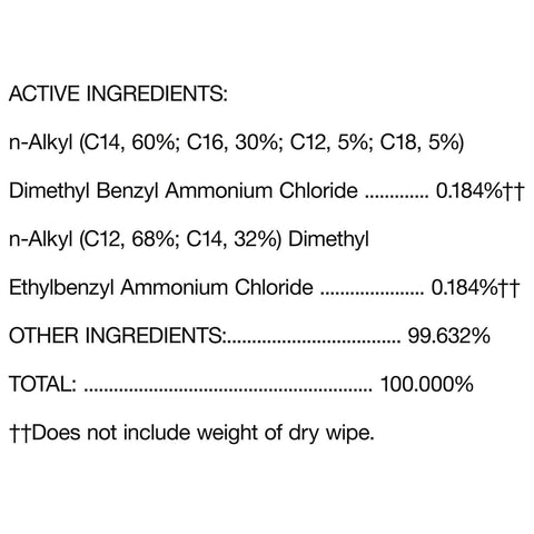 CLO01628