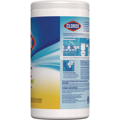 CLO01628