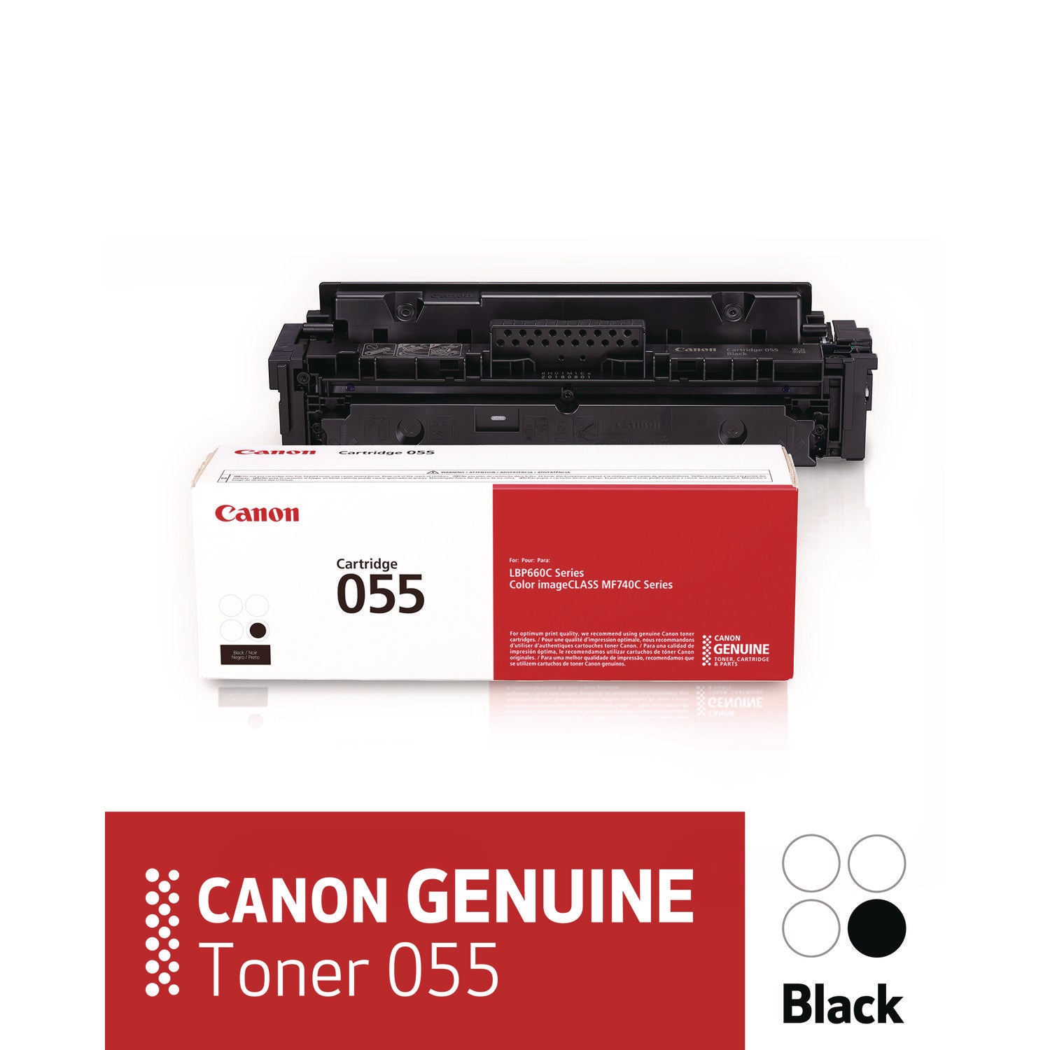 CNM3016C001