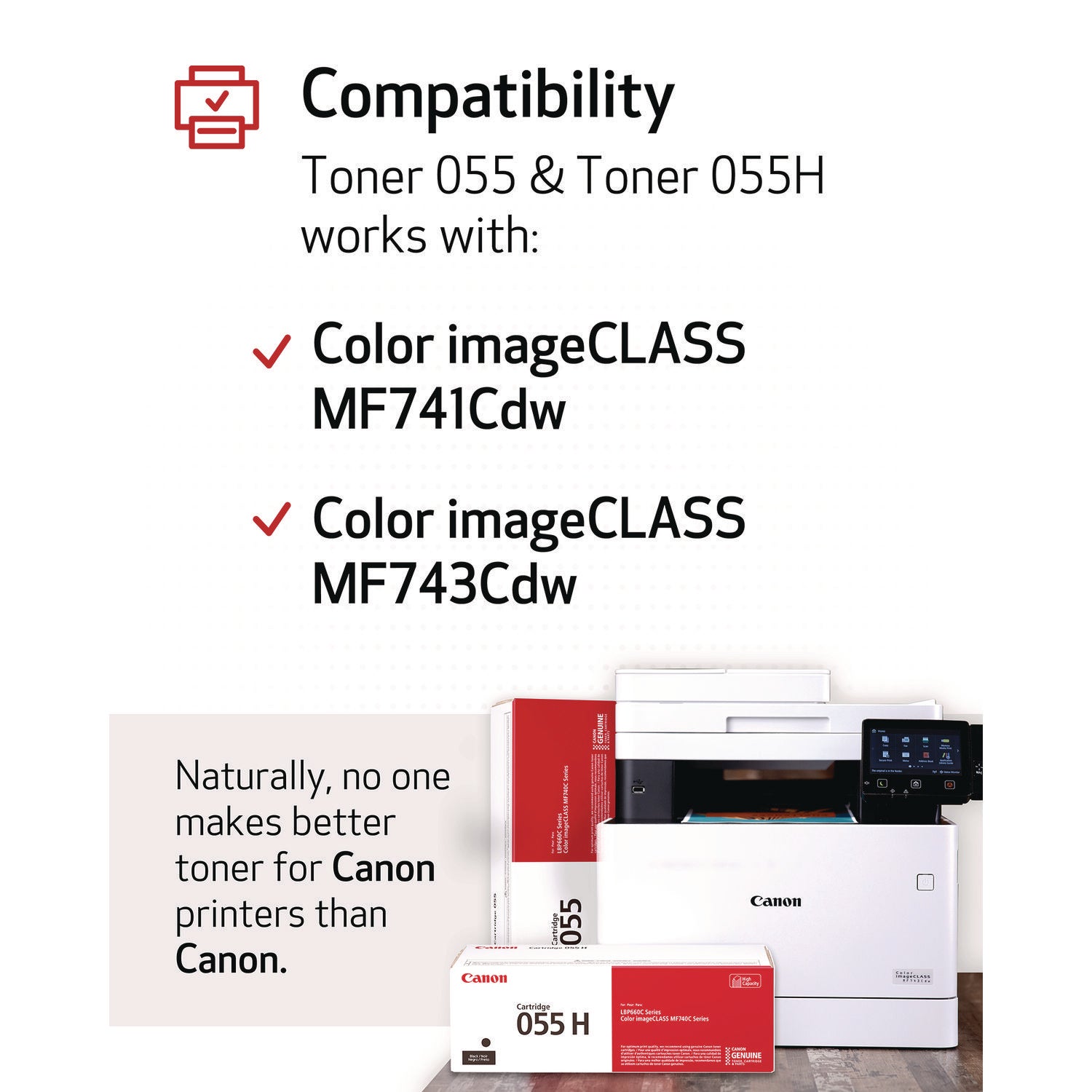 CNM3016C001