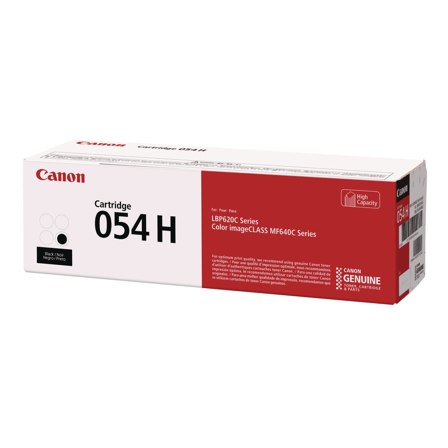 CNM3028C001