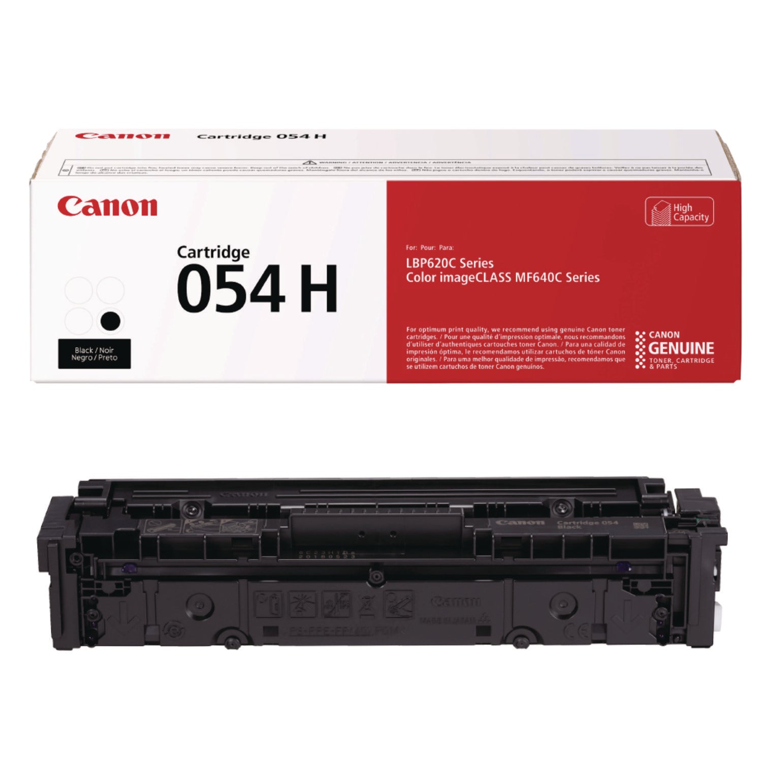 CNM3028C001