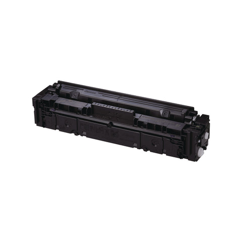 CNM3028C001