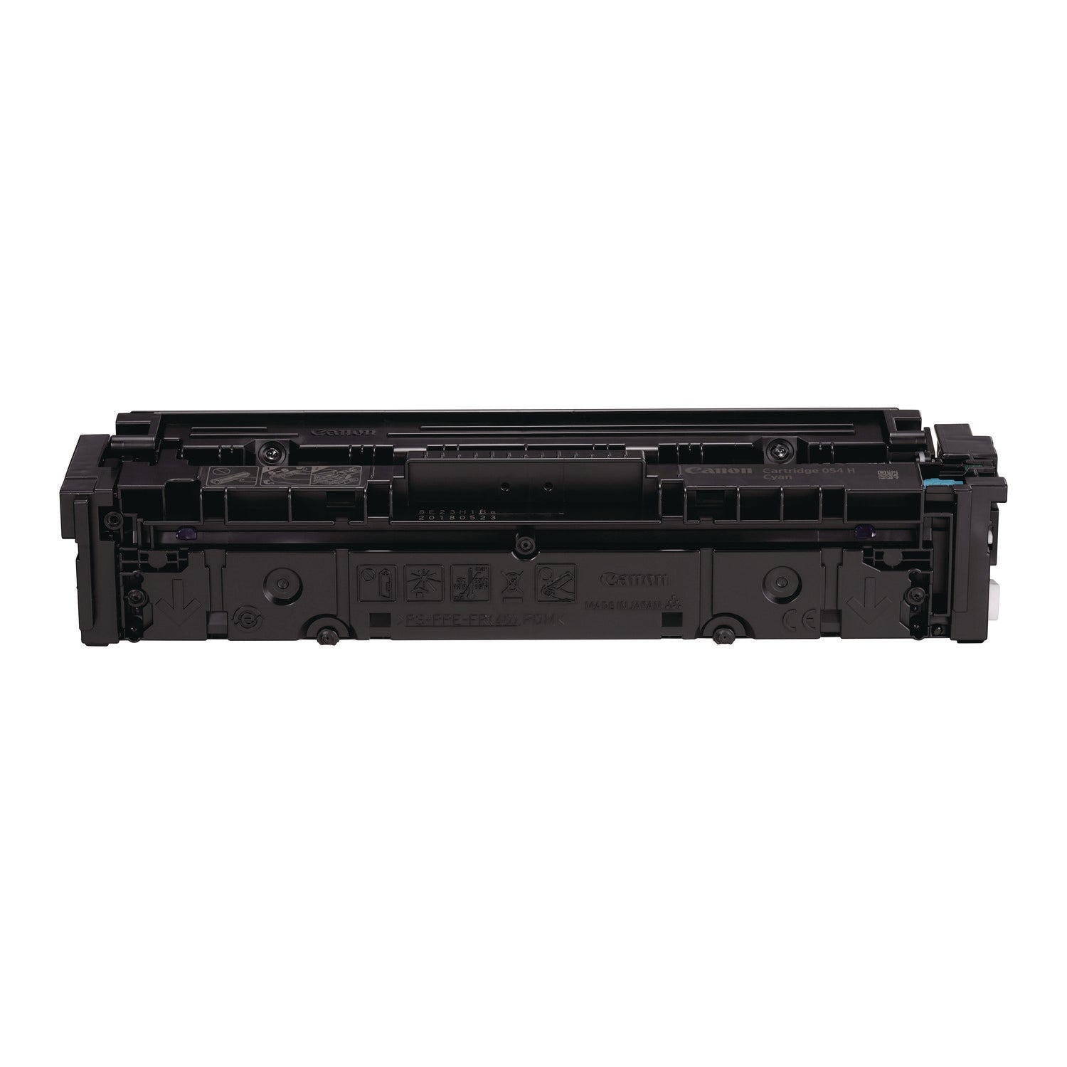 CNM3028C001