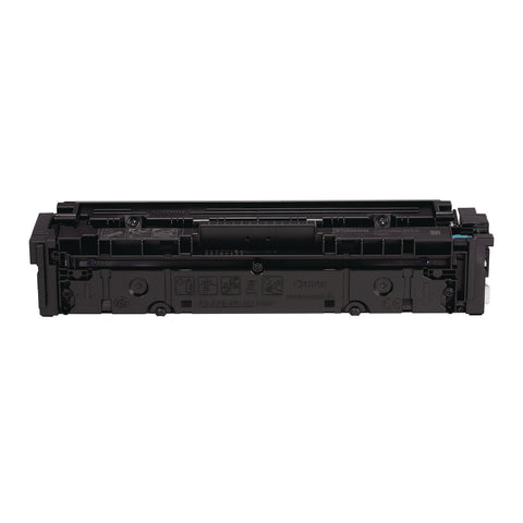 CNM3028C001