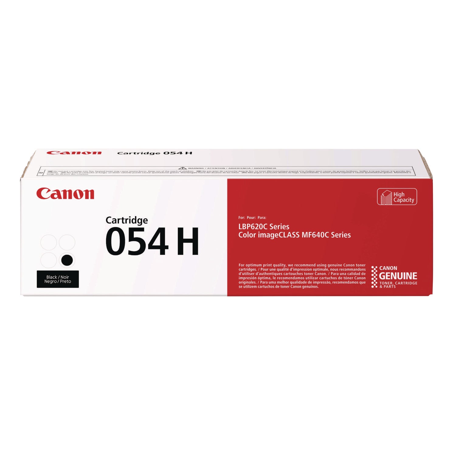 CNM3028C001