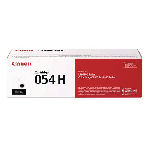 CNM3028C001