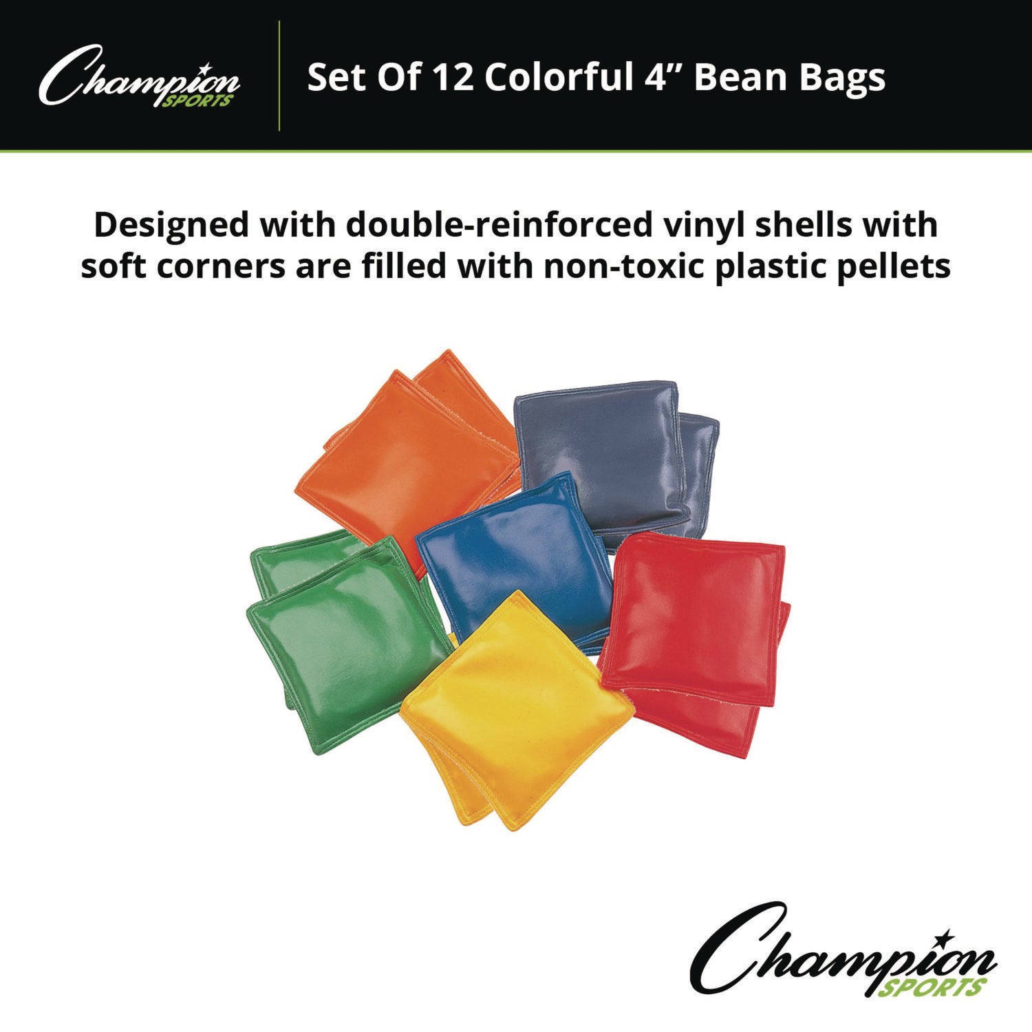 CSIMBB4SET