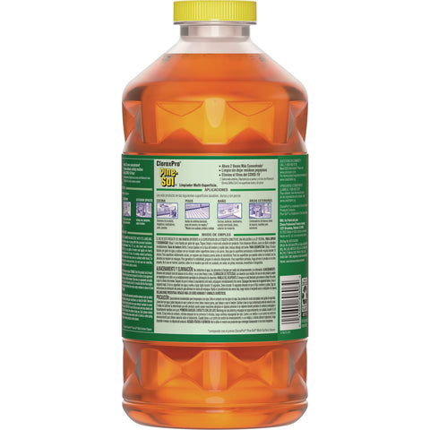 CLO60606CT