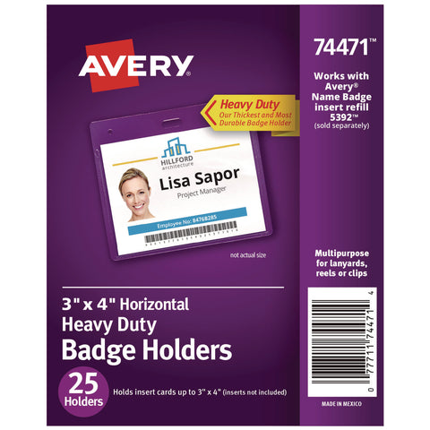 AVE74471