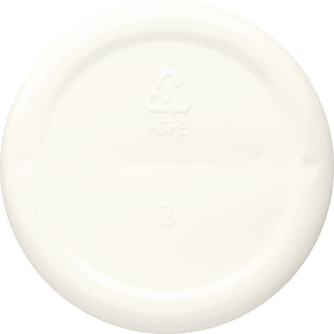 CLO31757