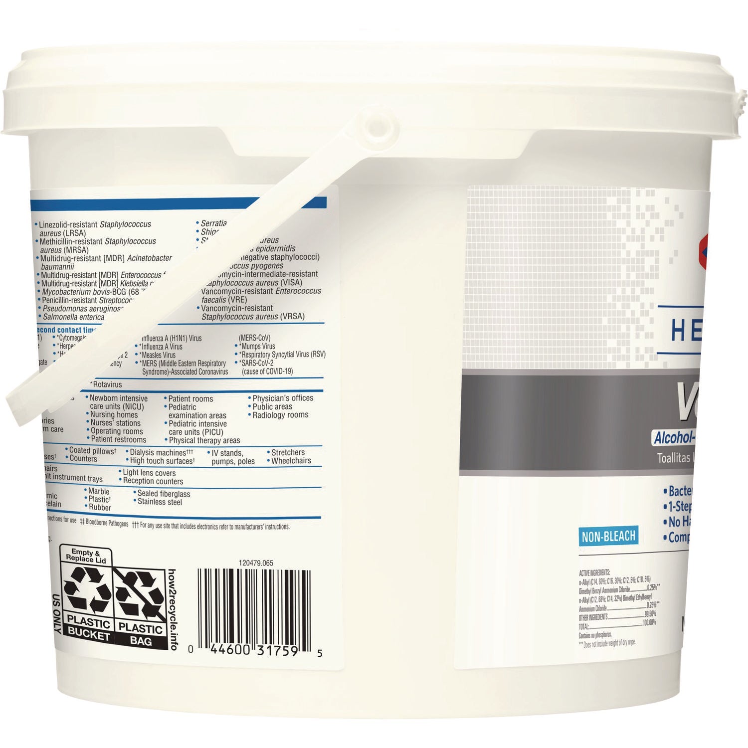 CLO31759