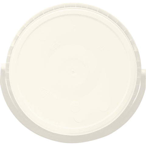 CLO31759