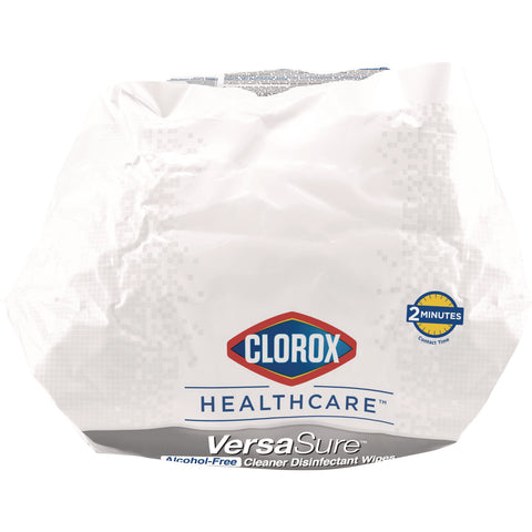 CLO31761
