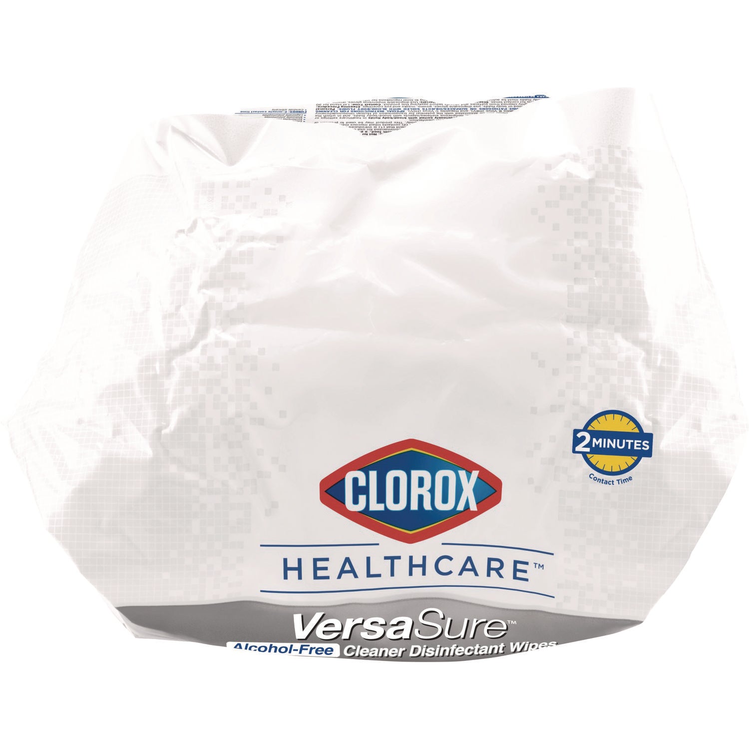 CLO31757