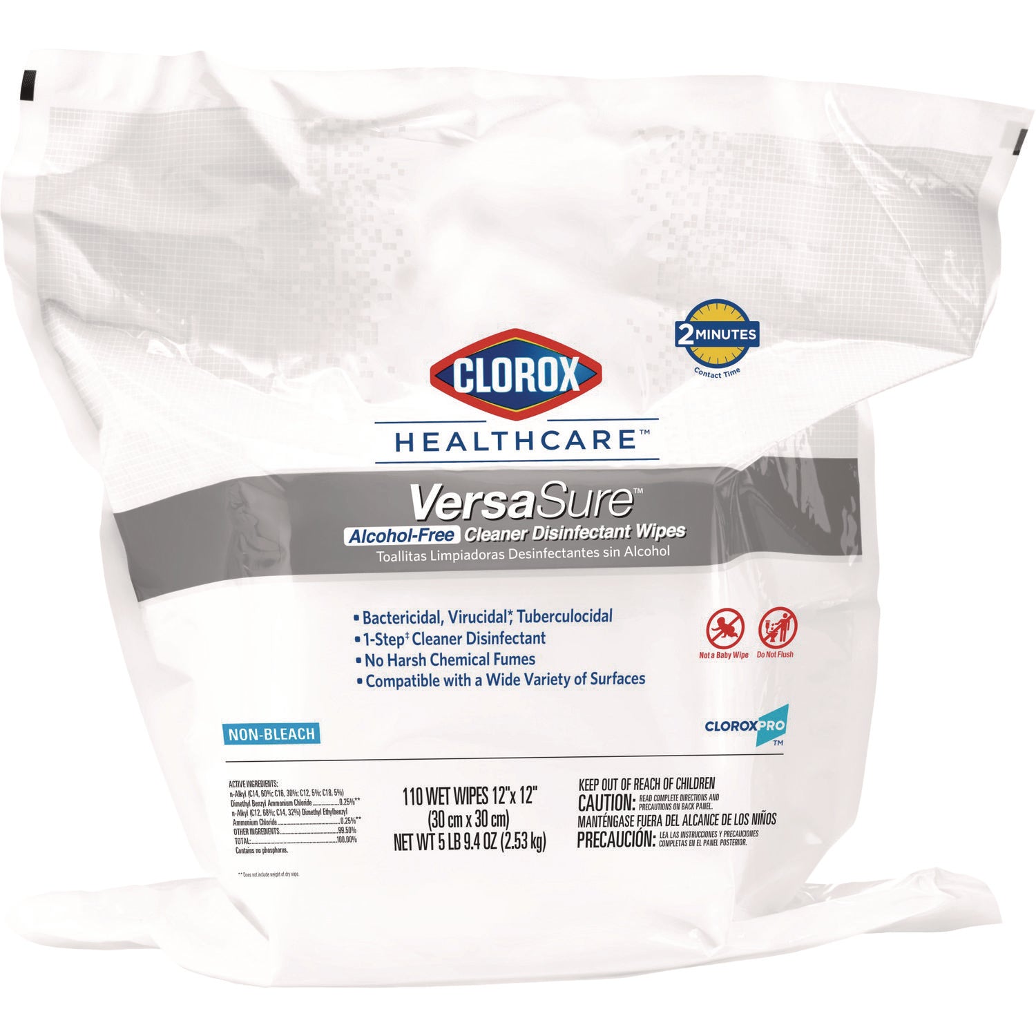 CLO31757
