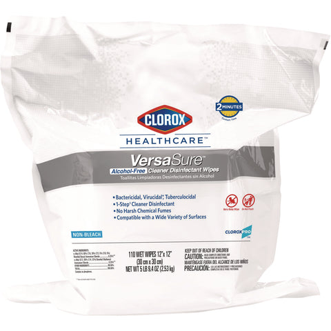 CLO31757