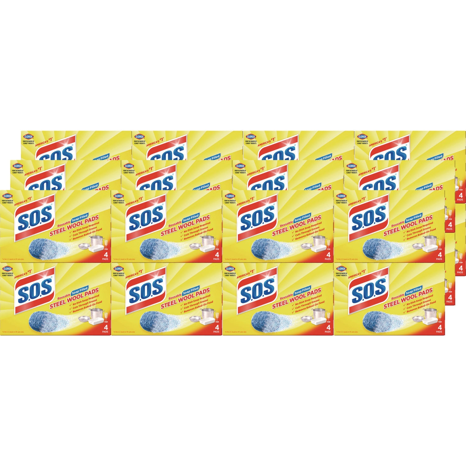 CLO98041
